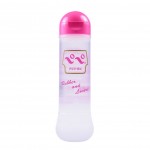 Pepee Rubber and Lovers 360ml